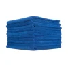 Hot Microvezeldoek 10 stuks Auto Poetsen