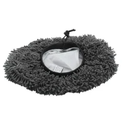 Discount Microvezelhoes Rasta Wasborstel Auto Wassen