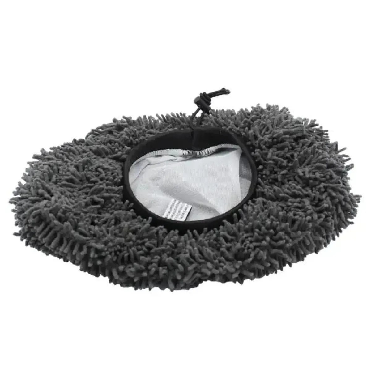 Discount Microvezelhoes Rasta Wasborstel Auto Wassen