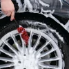 Discount Microvezel velgenborstel M Auto Wassen