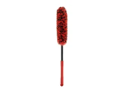 Discount Microvezel velgenborstel M Auto Wassen