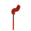 New Microvezel velgenborstel S 32 cm antikras Auto Wassen