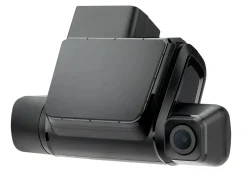 Sale MiSentry 12T Full-HD triple dashcam - 4G Dashcams