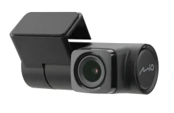 Sale MiSentry 12T Full-HD triple dashcam - 4G Dashcams
