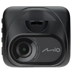 Sale MiVue C545PRO Full-HD dashcam Dashcams