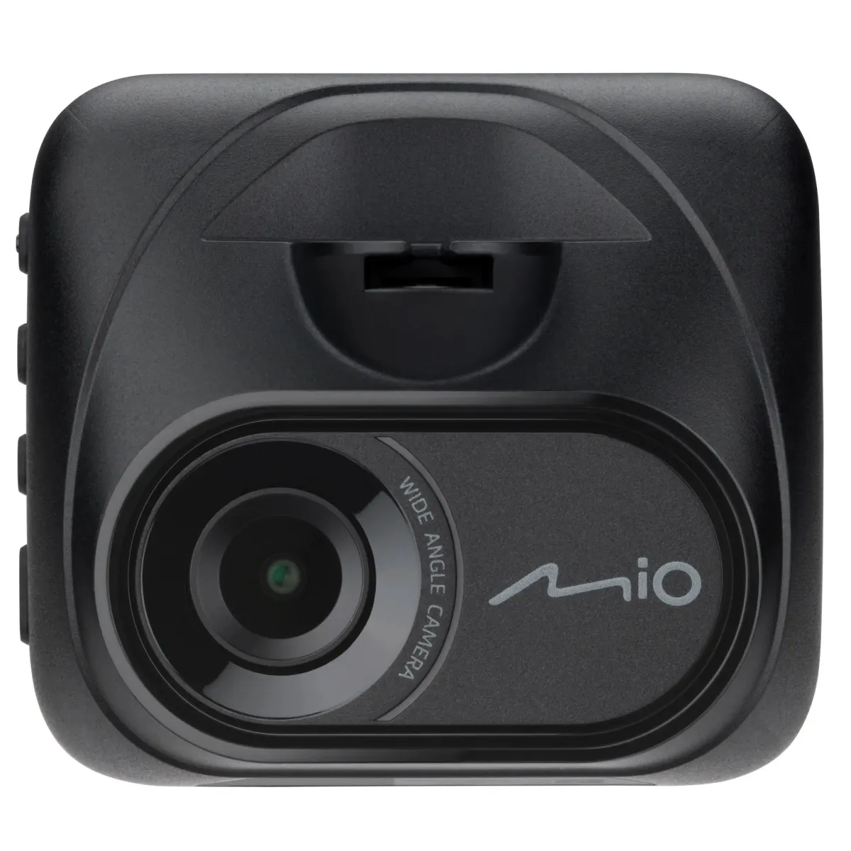 Sale MiVue C545PRO Full-HD dashcam Dashcams