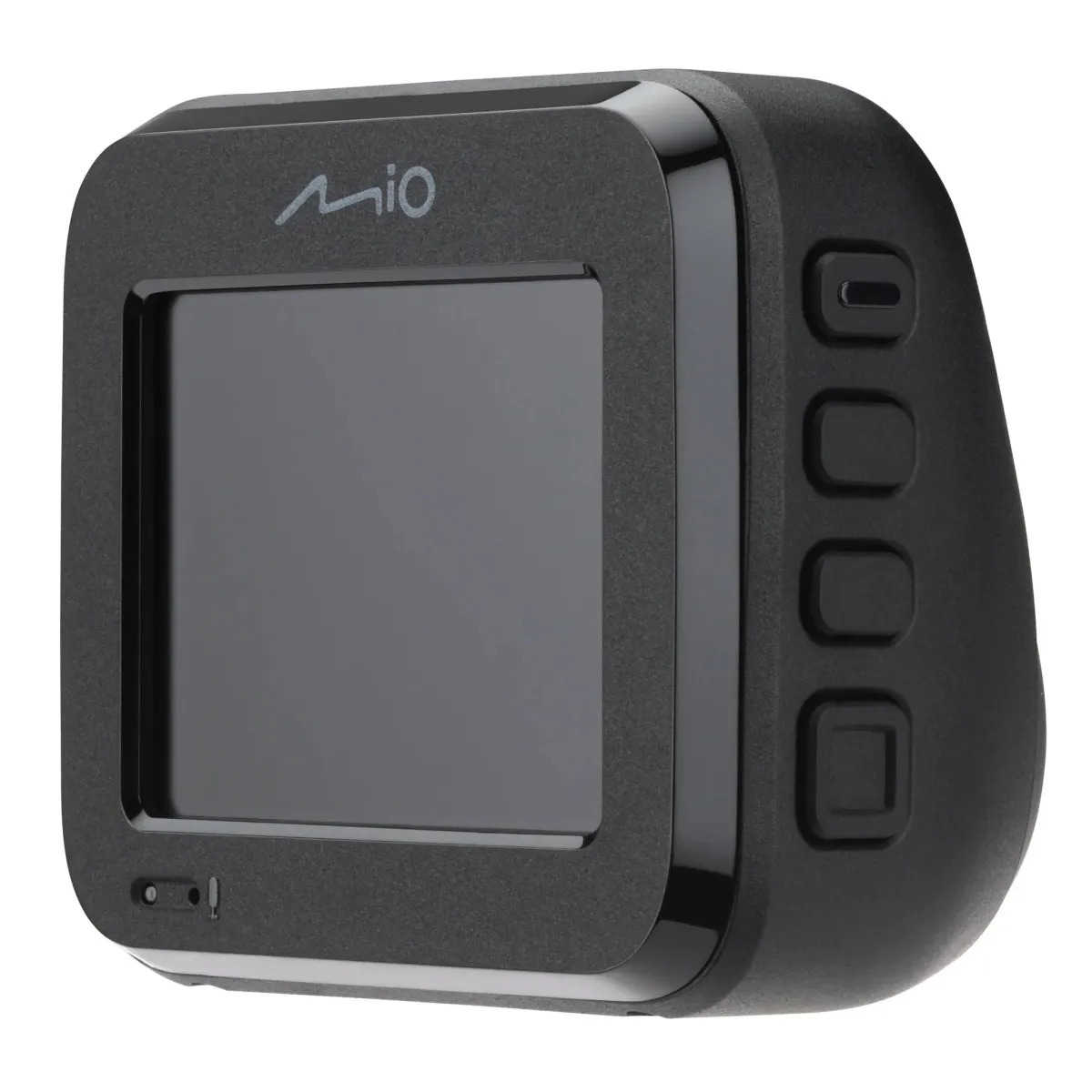 Sale MiVue C545PRO Full-HD dashcam Dashcams