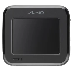 Sale MiVue C545PRO Full-HD dashcam Dashcams
