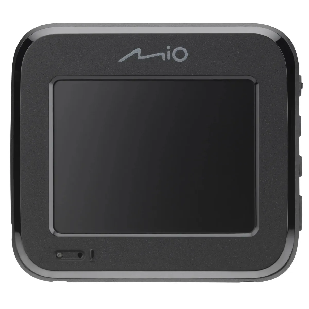 Sale MiVue C545PRO Full-HD dashcam Dashcams