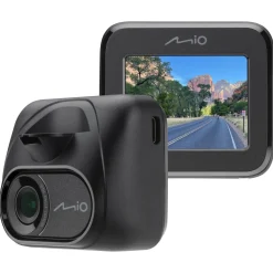Sale MiVue C545PRO Full-HD dashcam Dashcams