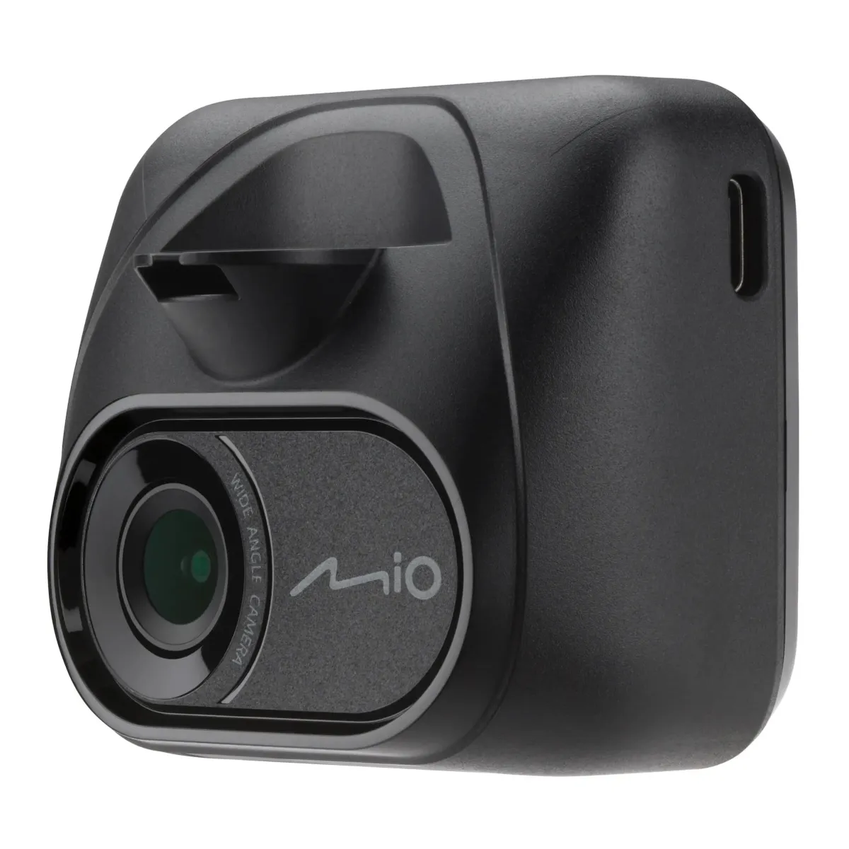 Sale MiVue C545PRO Full-HD dashcam Dashcams