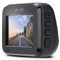 Best MiVue C595W Full HD dashcam Dashcams