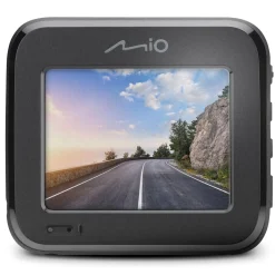 Best MiVue C595W Full HD dashcam Dashcams