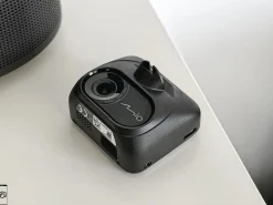 Best MiVue C595W Full HD dashcam Dashcams