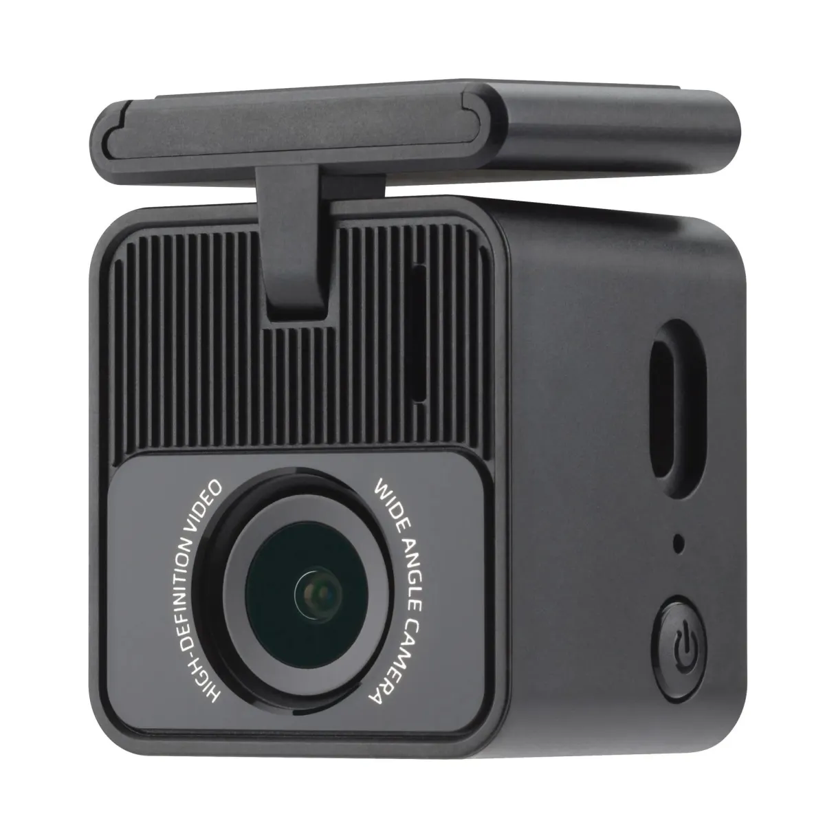 Sale MiVue J20 Full-HD dashcam - Wi-Fi Dashcams