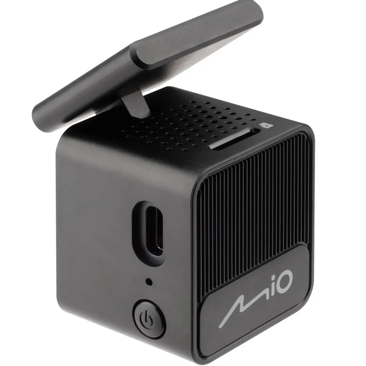 Sale MiVue J20 Full-HD dashcam - Wi-Fi Dashcams