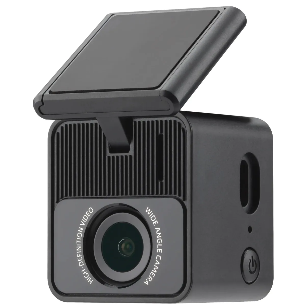 Sale MiVue J20 Full-HD dashcam - Wi-Fi Dashcams