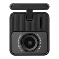 Sale MiVue J20 Full-HD dashcam - Wi-Fi Dashcams