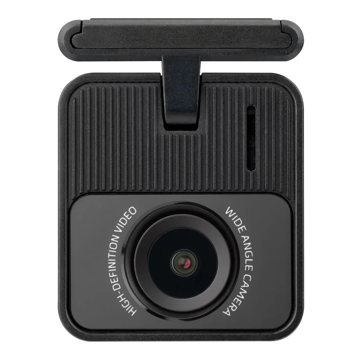 Sale MiVue J20 Full-HD dashcam - Wi-Fi Dashcams