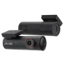 MiVue J35 2.5K WQHD dashcam Dashcams