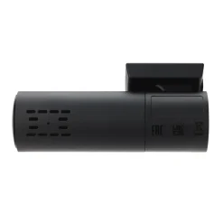 MiVue J35 2.5K WQHD dashcam Dashcams