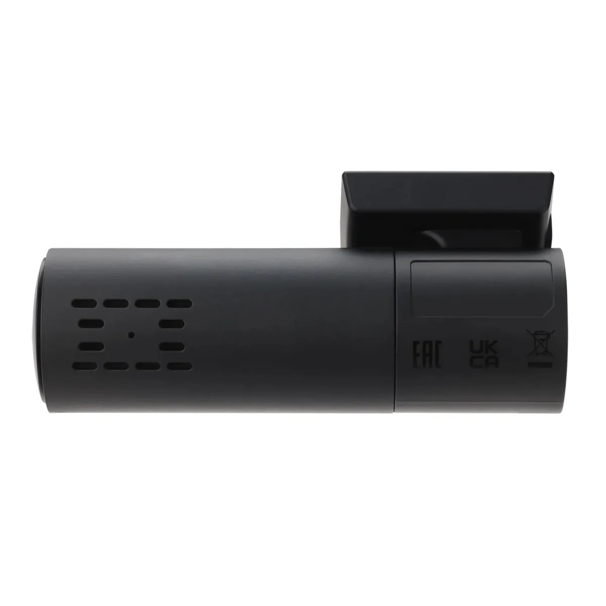 MiVue J35 2.5K WQHD dashcam Dashcams