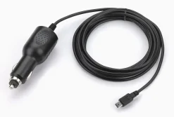 MiVue J35 2.5K WQHD dashcam Dashcams