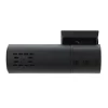 Sale MiVue J30 2.5K WQHD dashcam - Wi-Fi Dashcams