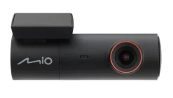 Sale MiVue J30 2.5K WQHD dashcam - Wi-Fi Dashcams