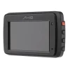 Best MiVue 802 QHD dashcam met Wi-Fi Dashcams