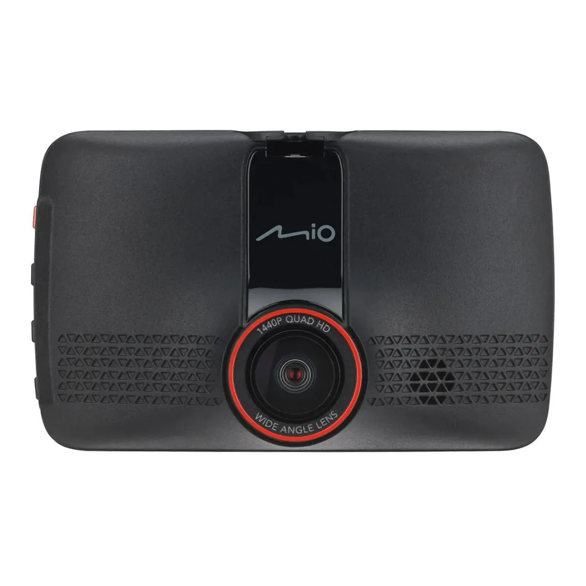 Best MiVue 802 QHD dashcam met Wi-Fi Dashcams