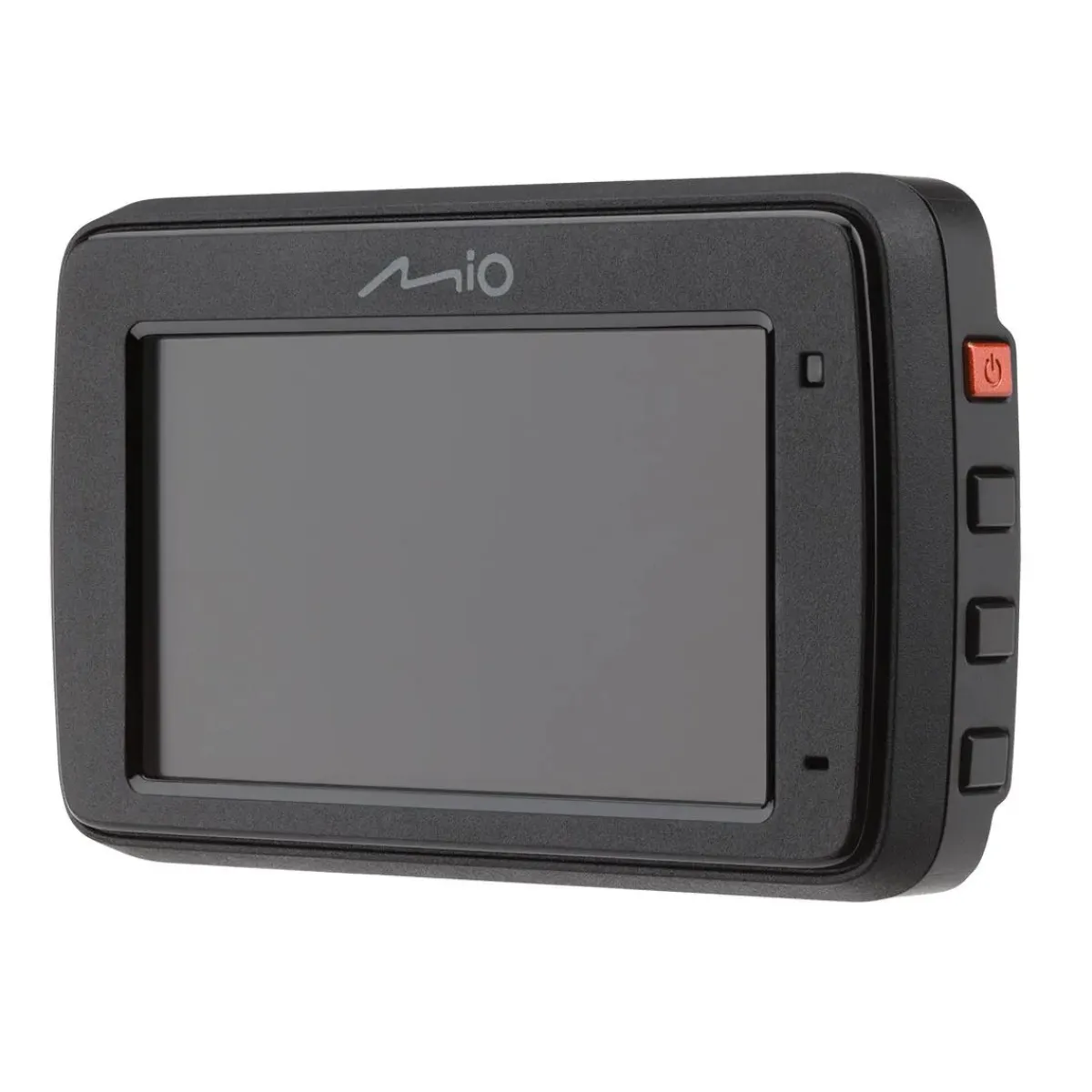 Best MiVue 803 QHD dashcam - Wi-Fi - GPS Dashcams