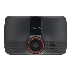 Best MiVue 803 QHD dashcam - Wi-Fi - GPS Dashcams