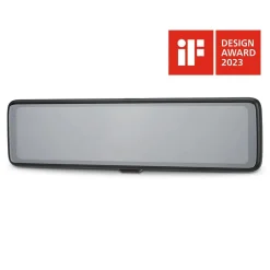 Best MiVue R850T - QHD spiegel dashcam Dashcams