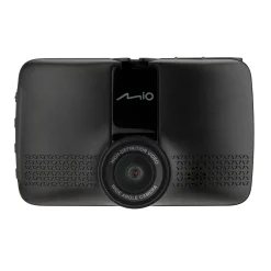 Hot MiVue 903WD Dual 2.5K + 1080p HDR dashcam Dashcams