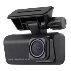 Hot MiVue 903WD Dual 2.5K + 1080p HDR dashcam Dashcams