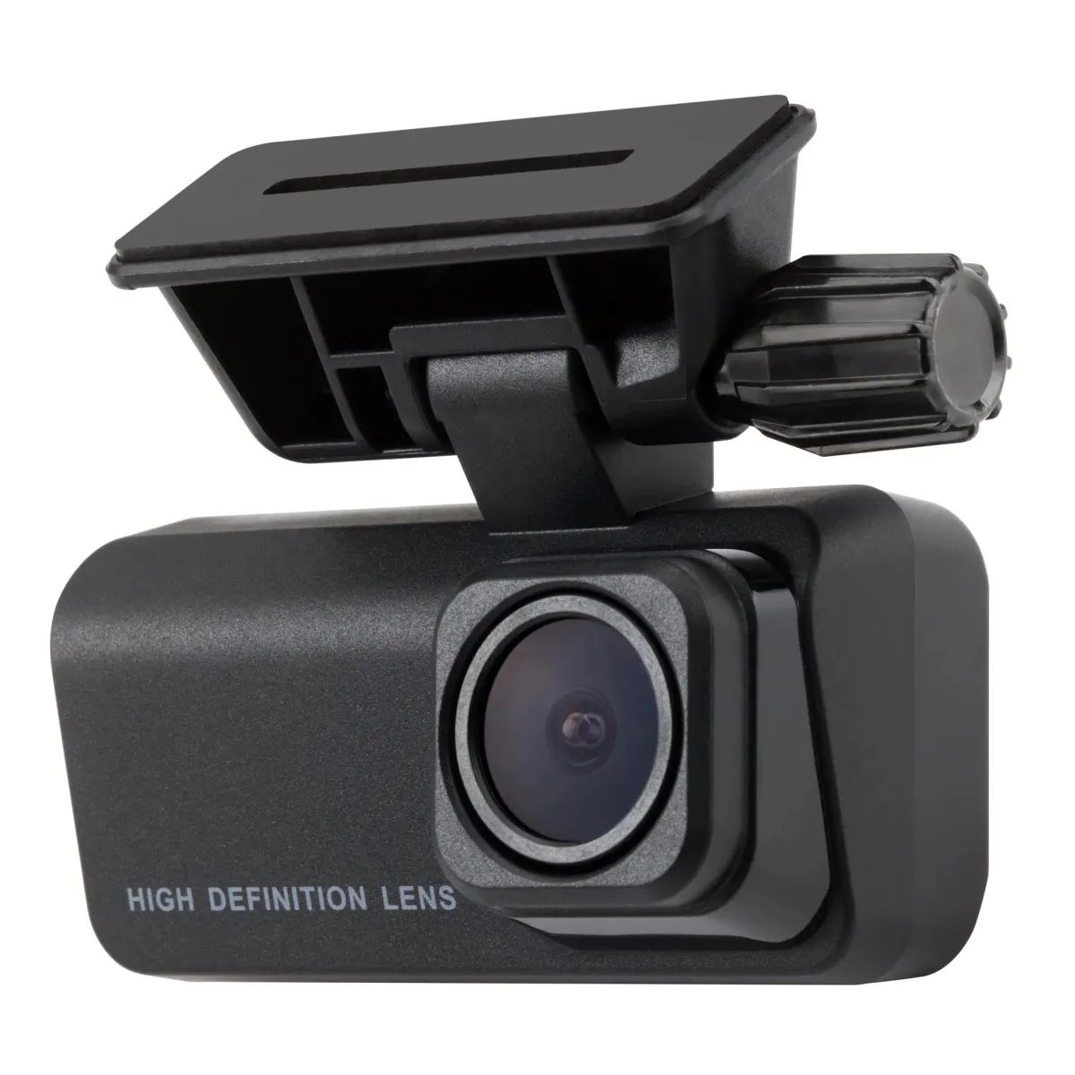 Hot MiVue 903WD Dual 2.5K + 1080p HDR dashcam Dashcams