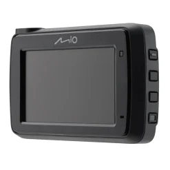 Hot MiVue 903WD Dual 2.5K + 1080p HDR dashcam Dashcams