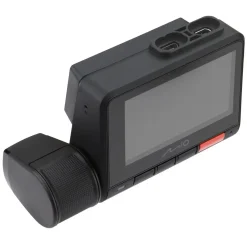 Clearance MiVue 955WD 4K UHD dual dashcam Dashcams