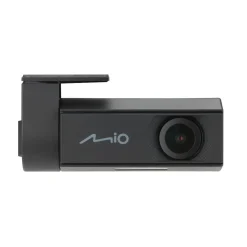 Clearance MiVue 955WD 4K UHD dual dashcam Dashcams