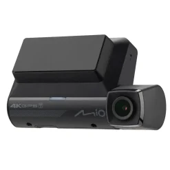 Clearance MiVue 955WD 4K UHD dual dashcam Dashcams