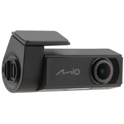 Clearance MiVue 955WD 4K UHD dual dashcam Dashcams