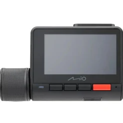 Clearance MiVue 955WD 4K UHD dual dashcam Dashcams