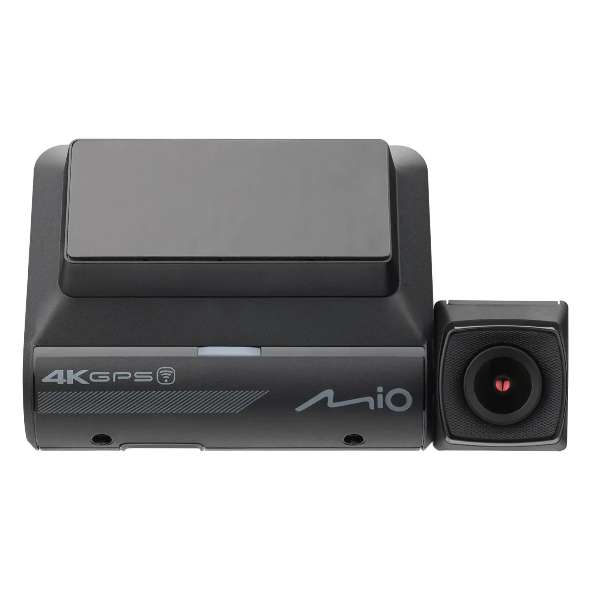 Online MiVue 956WD 4K UHD + 1080p HDR dual dashcam Dashcams