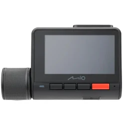 Online MiVue 956WD 4K UHD + 1080p HDR dual dashcam Dashcams