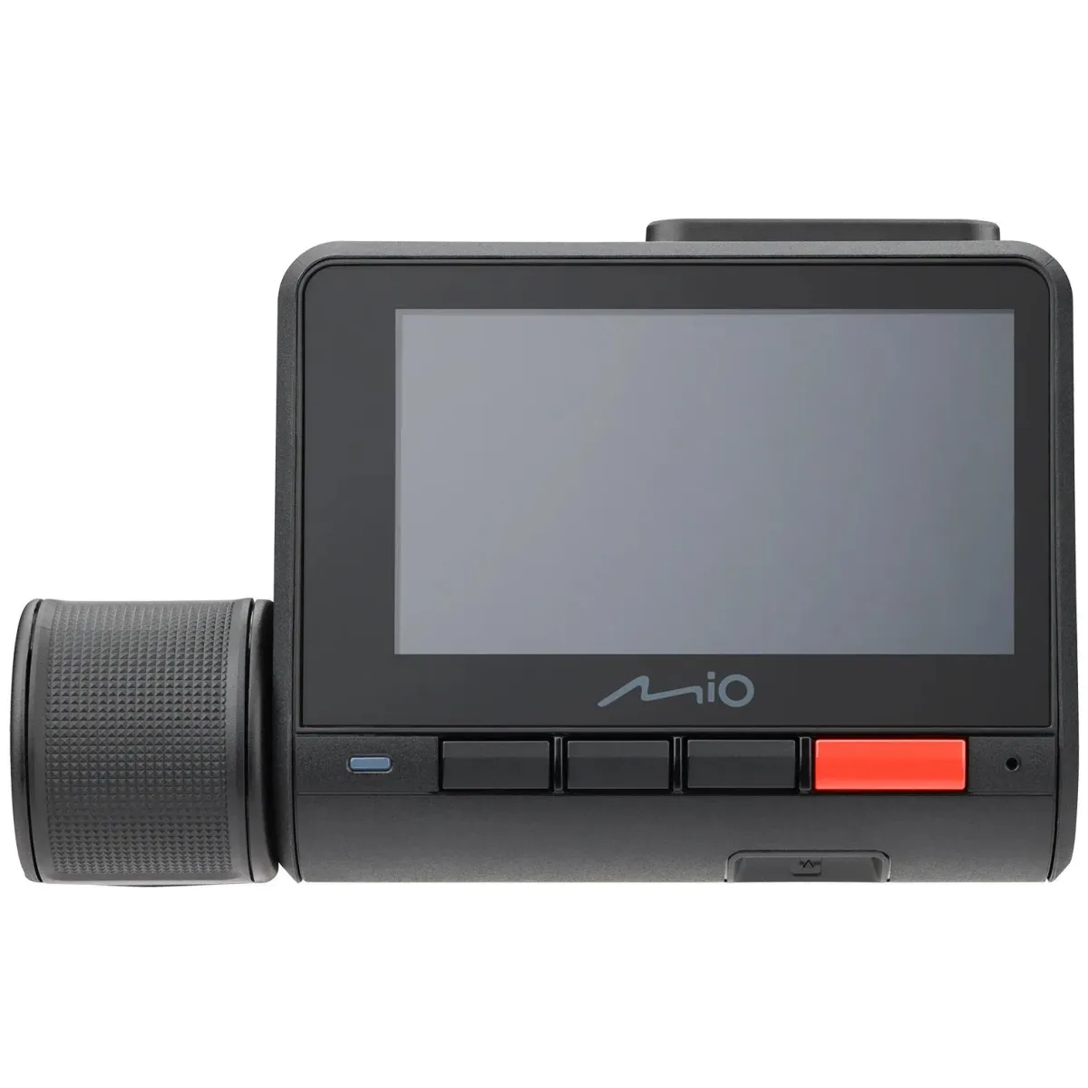 Online MiVue 956WD 4K UHD + 1080p HDR dual dashcam Dashcams