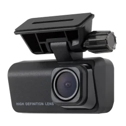 Online MiVue 956WD 4K UHD + 1080p HDR dual dashcam Dashcams