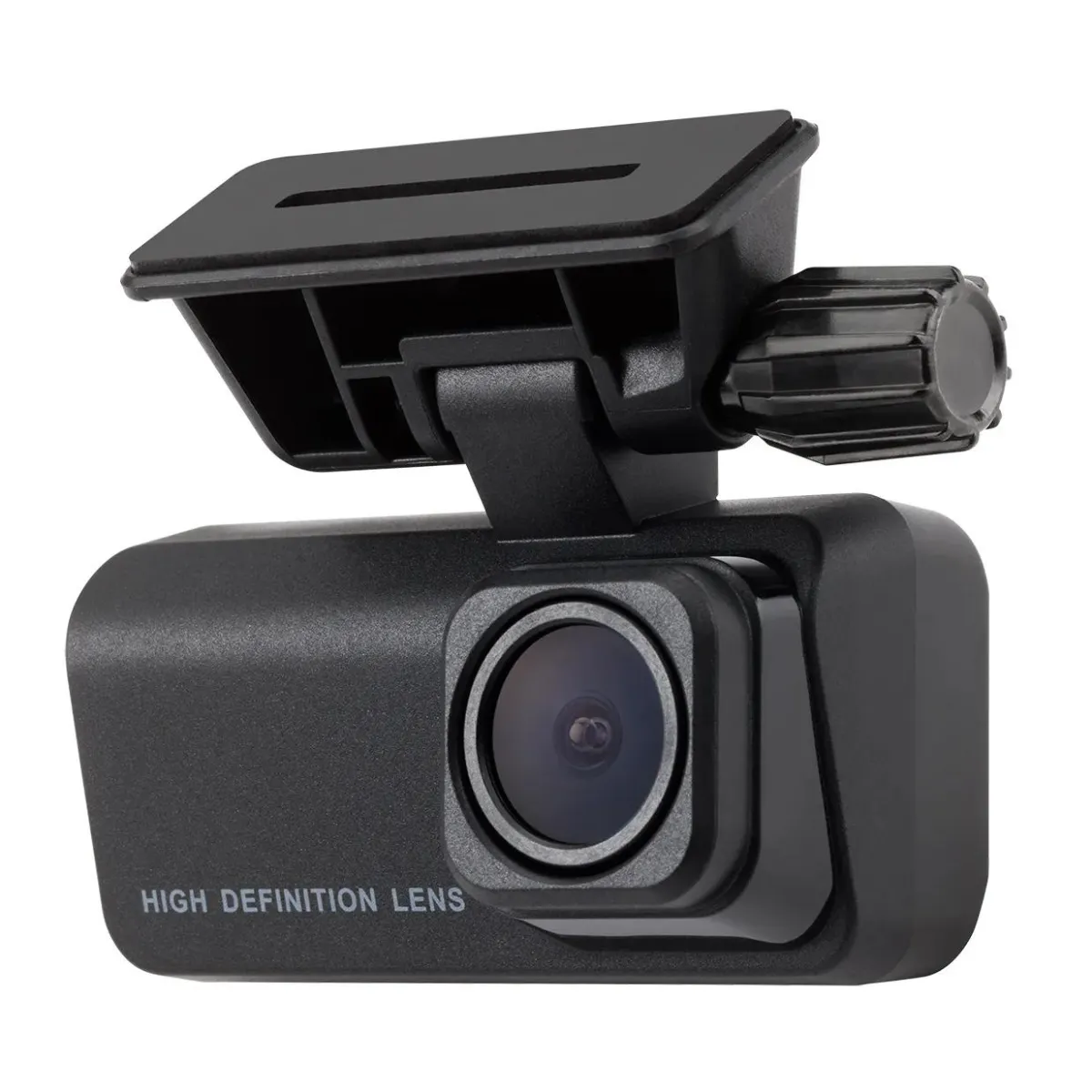 Online MiVue 956WD 4K UHD + 1080p HDR dual dashcam Dashcams