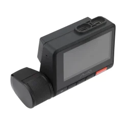 Online MiVue 956WD 4K UHD + 1080p HDR dual dashcam Dashcams
