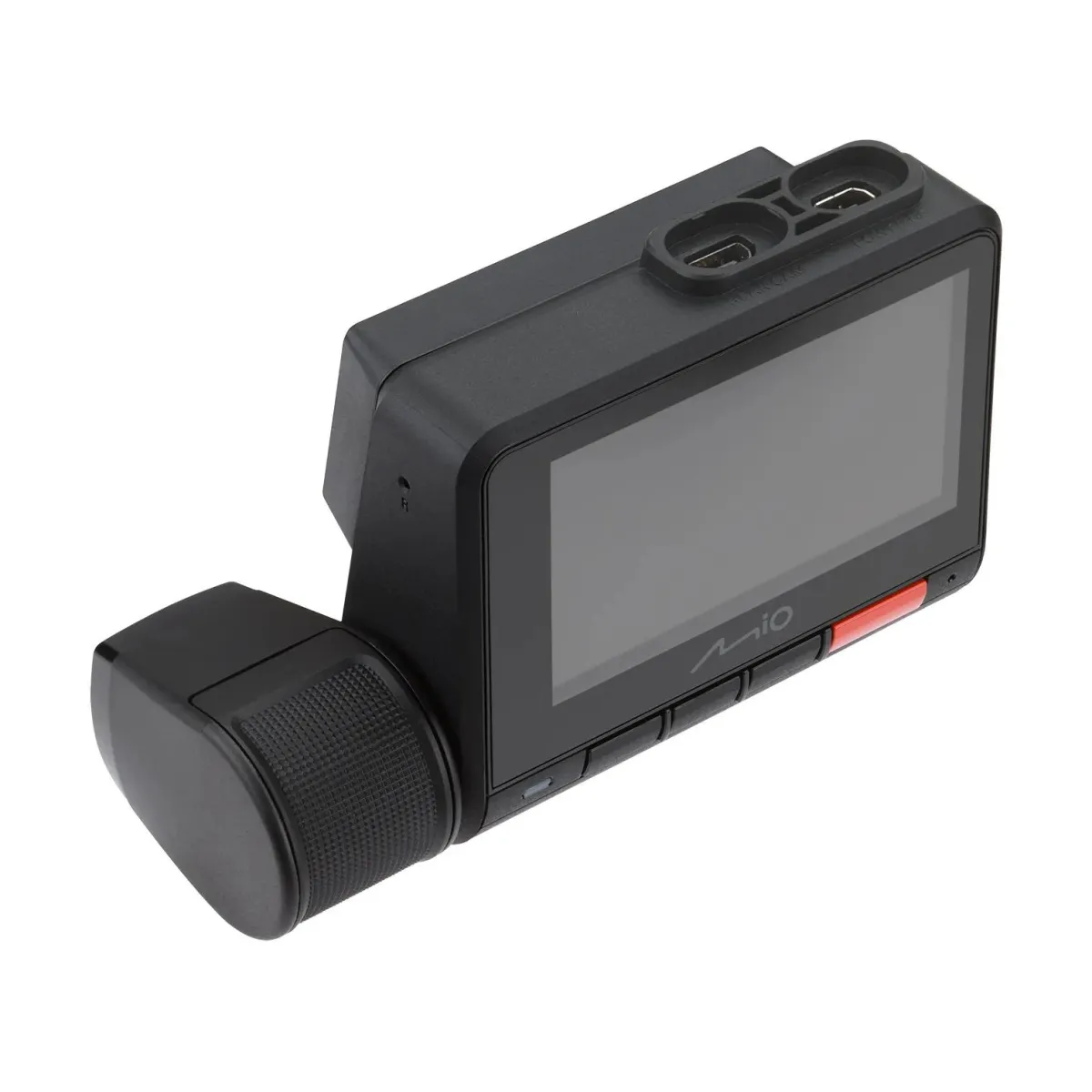 Online MiVue 956WD 4K UHD + 1080p HDR dual dashcam Dashcams